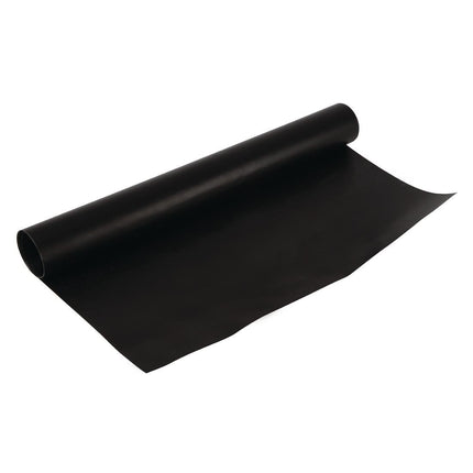 Heavy-Duty Non-Stick Baking Mat 50cm x 1m