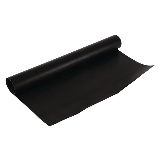 Heavy-Duty Non-Stick Baking Mat 50cm x 1m
