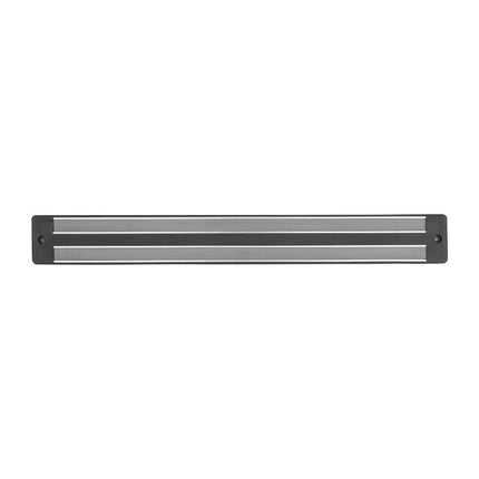 Knife Magnet Strip 33cm with Strong Magnet | Vogue 2