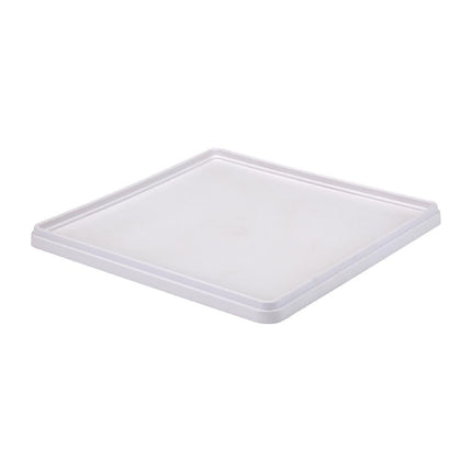 Camrack Replacement Lid | Cambro