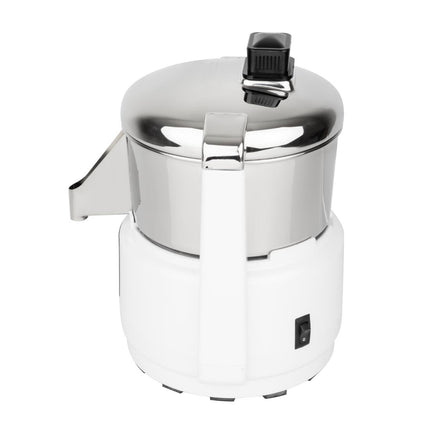 Waring 6001X Pulp-Free Juice Extractor 4