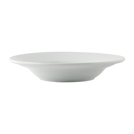 Soup Bowls 22.8cm | Olympia Athena | 6 Pieces 6