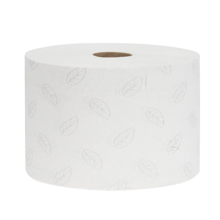 Tork Classic SmartOne Centrefeed Toilet Paper (6 packs) 5