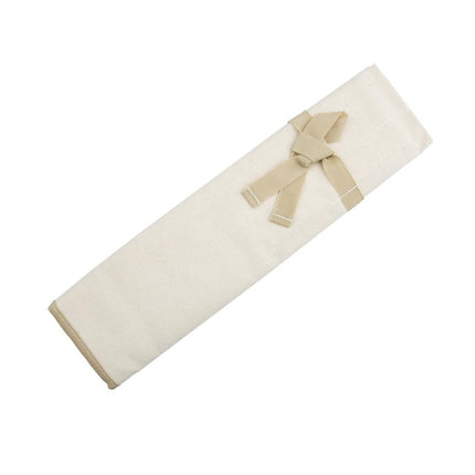 Knife Roll Bag with 10 Compartments | Vogue