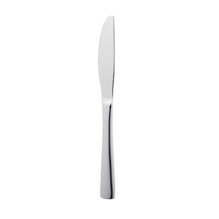 Dessert Knives | Olympia Clifton | 12 Pieces | Polished 18/0 Stainless Steel 2