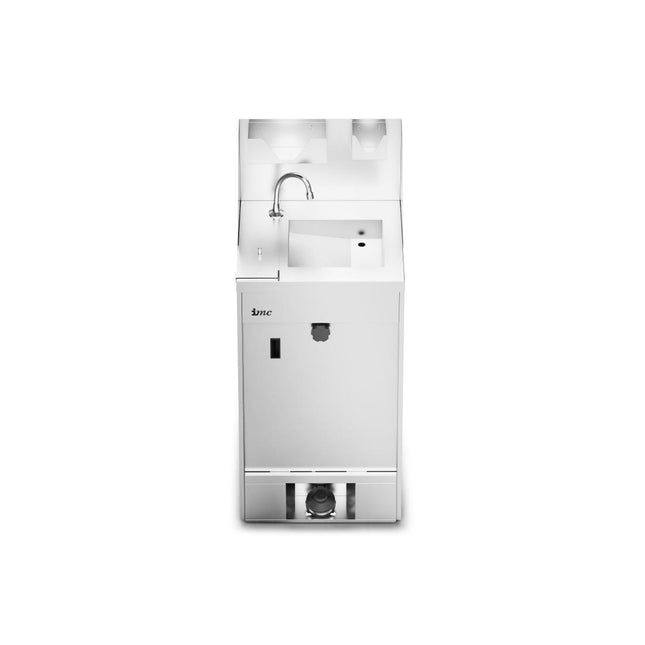 Mobile Handwashing Station 20L | IMC
