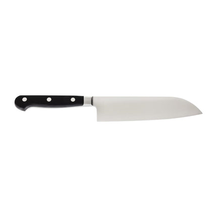 Professional S Santoku Knife 18 cm | Zwilling 2