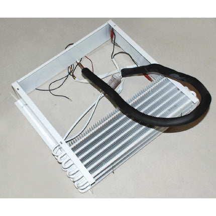 Evaporator for Model U633 | Polar