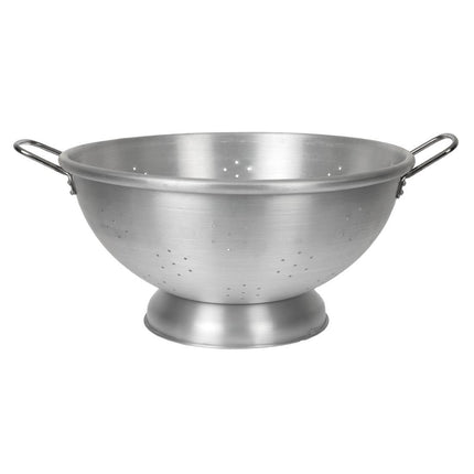 Colander with Dual Handles 47cm