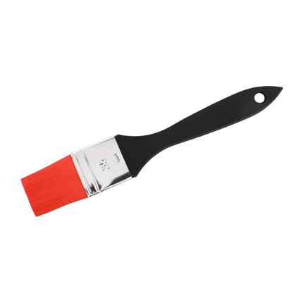 Heat-Resistant Pastry Brush 3.5cm | Schneider 2