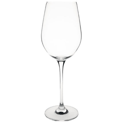 Olympia Campana 380ml White Wine Glasses Set of 6