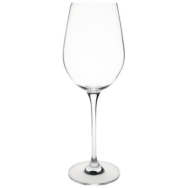 Olympia Campana 380ml White Wine Glasses Set of 6