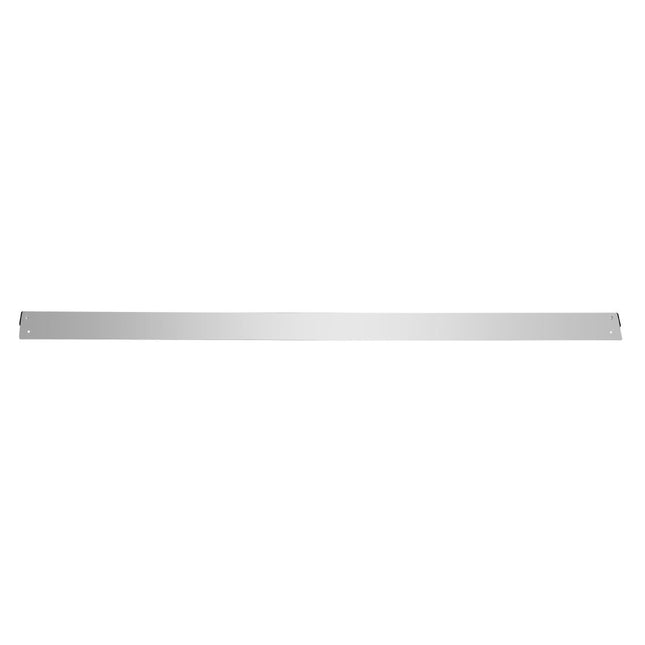 Kitchen Receipt Holder 122cm | Vogue 2