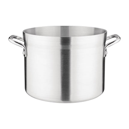 Soup Pot 7.6L 23.5cm Ø | Vogue