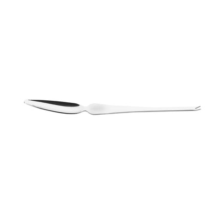 Aluminum Lobster Fork with Two Prongs | Olympia 4