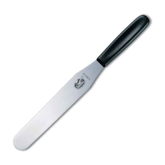 Palette Knife 20.5cm | Victorinox Fibrox