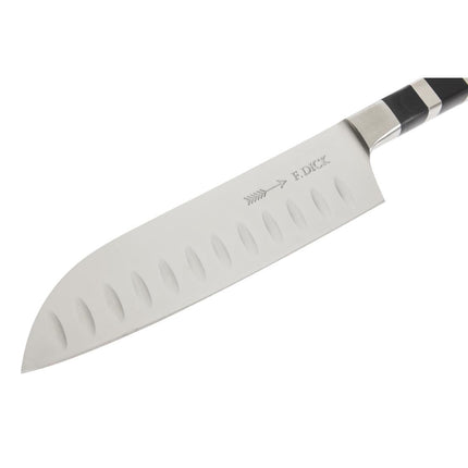 Dick 1905 Santoku Knife 18 cm 4