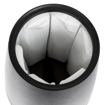 Rapid Ice Wine Cooler with Removable Cooling Element | Vacu Vin 3