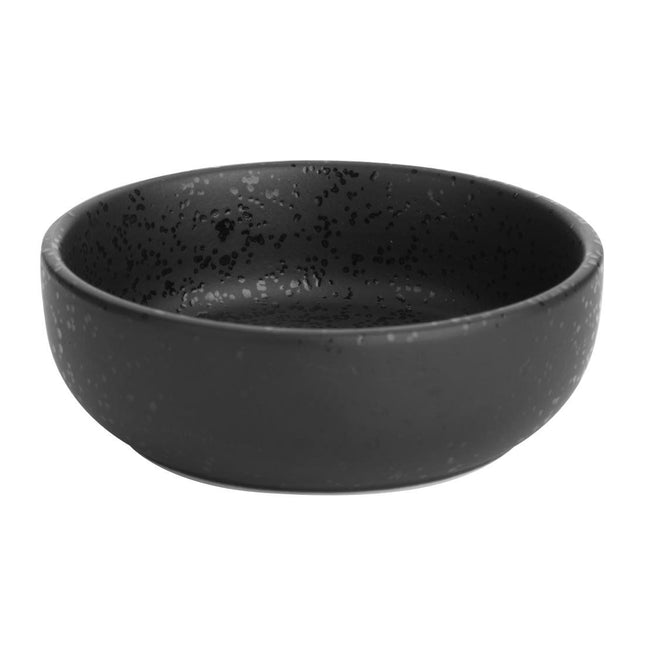 Olympia Fusion Dipping Bowls 8cm (Set of 12)