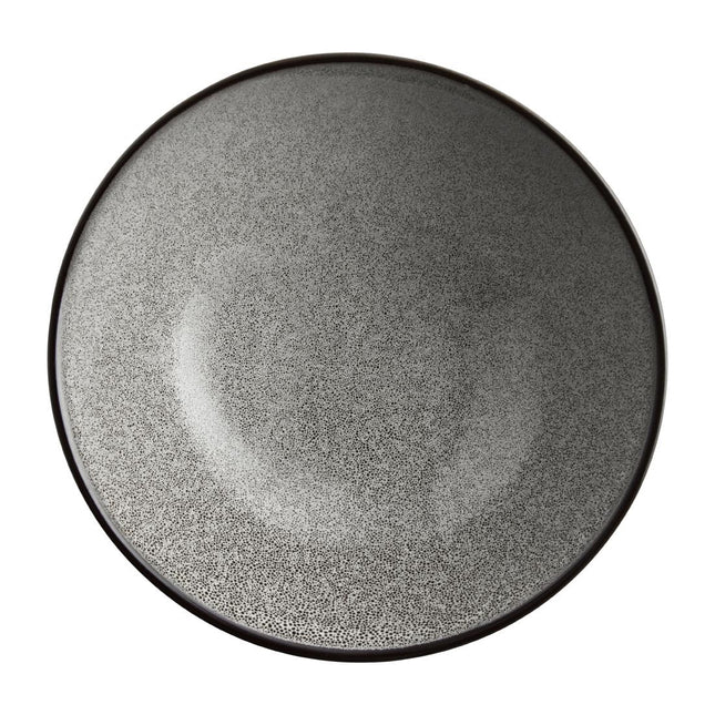 Mineral Sloping Bowl 17.5cm | Olympia 2