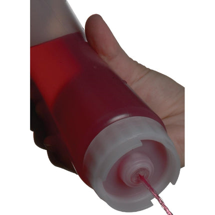 FIFO Sauce Dispenser 47cl 2