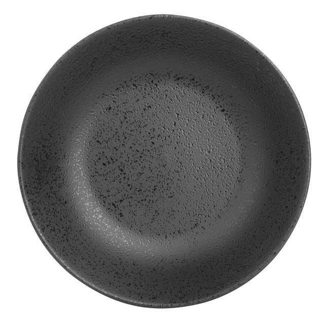Olympia Fusion Pasta Bowls 20.2cm (Set of 6)