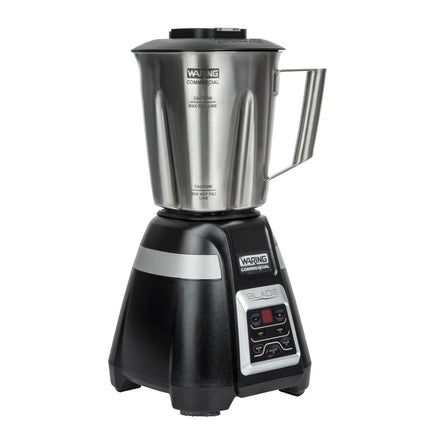 Blade Bar Blender BB340SE | Waring 2