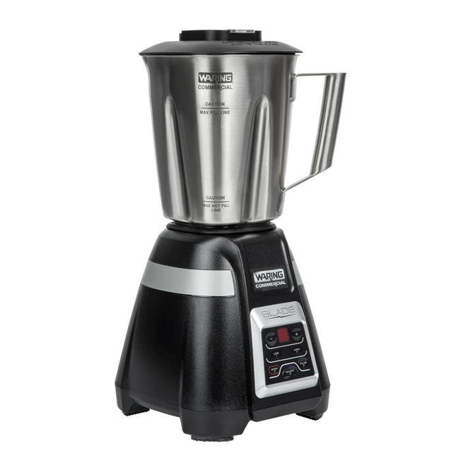 Blade Bar Blender BB340SE | Waring 2