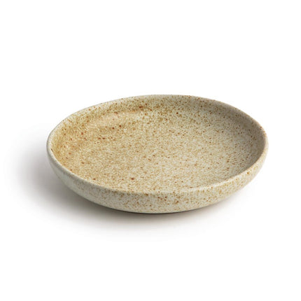 Deep Coupe Plates Cream 23cm | Olympia Canvas 2