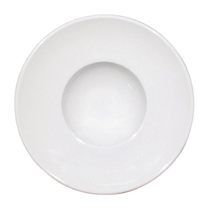 Plates 15cm | Saturnia Napoli | 10 Pieces