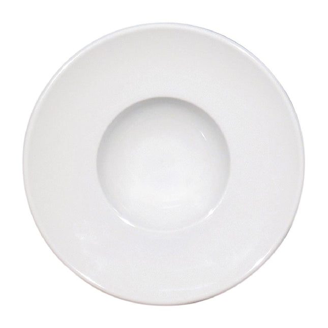 Plates 15cm | Saturnia Napoli | 10 Pieces
