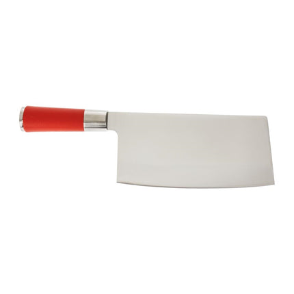 Dick Red Spirit Chinese Cleaver 18cm 2