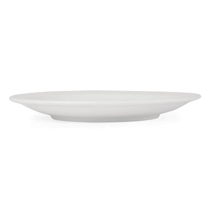 Dinner Plates with Narrow Rim 20.5cm | Olympia Athena | 12 Pieces 7