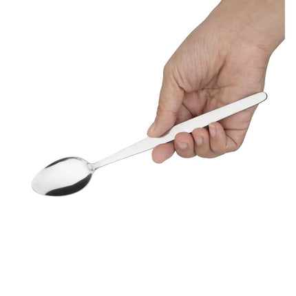 Olympia Kelso 20.5cm Ice and Latte Spoons, 12-Pack 3