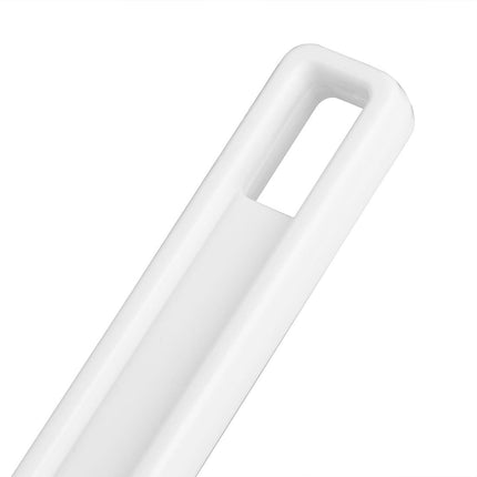 Rubber Turner Spatula 40.5cm | Vogue 3