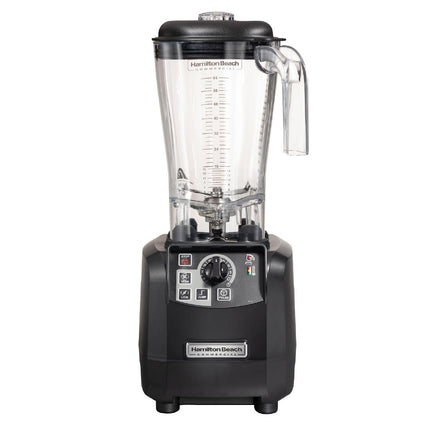 Hamilton Beach Tempest High Performance Drink Blender