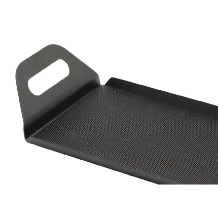 Silicone Anti-Slip Mat A 14.5 x 52cm | Comas 2