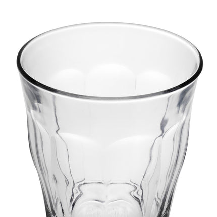 Picardie Tumblers 310ml | Duralex | Set of 6 5