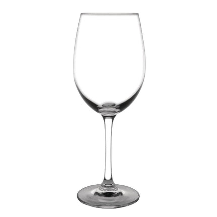 Wine Glasses 52cl | Olympia Modale