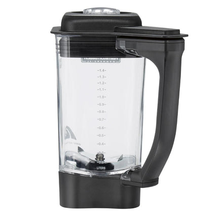 Commercial Copolyester Reserve Container 1.4L | Hamilton Beach