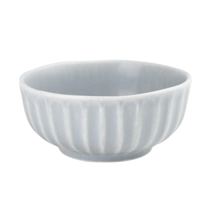 Coupe Bowls 15 cm Diameter x 6.5 cm Height | Olympia Corallite 5
