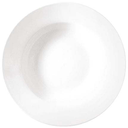 Soup Bowls 22.8cm | Olympia Athena | 6 Pieces 7