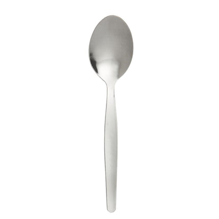 Kelso Coffee Spoons | Olympia | Set of 12 2
