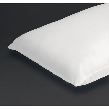 Mitre Comfort Simply Soft Pillow 3
