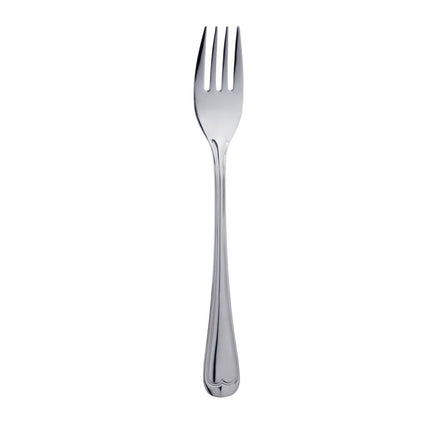 Table Forks | Amefa Elegance | 12 Pieces | Polished 18/10 Stainless Steel 2
