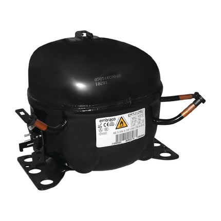 Polar Compressor R290-EMT2125U
