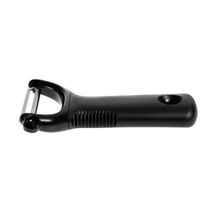 OXO Good Grips Y-Shape Vegetable Peeler with Non-Slip Handle 3