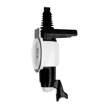 Professional Lever Measuring Pourer 3.5cl 2