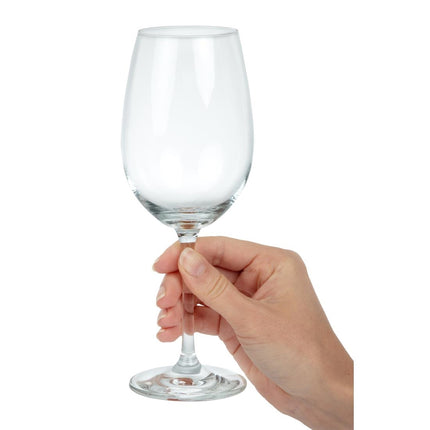 Ivento White Wine Glasses 340ml | Schott Zwiesel 4