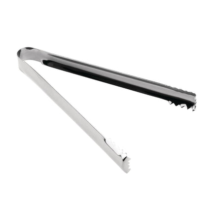 Black Ice Tongs | Olympia